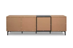 Lowboard NOLA 57 A