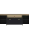 Lowboard NORICA