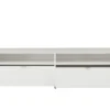 Lowboard ONRIE