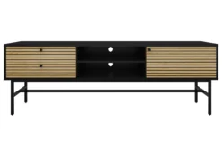 Lowboard PERBAUNGAN
