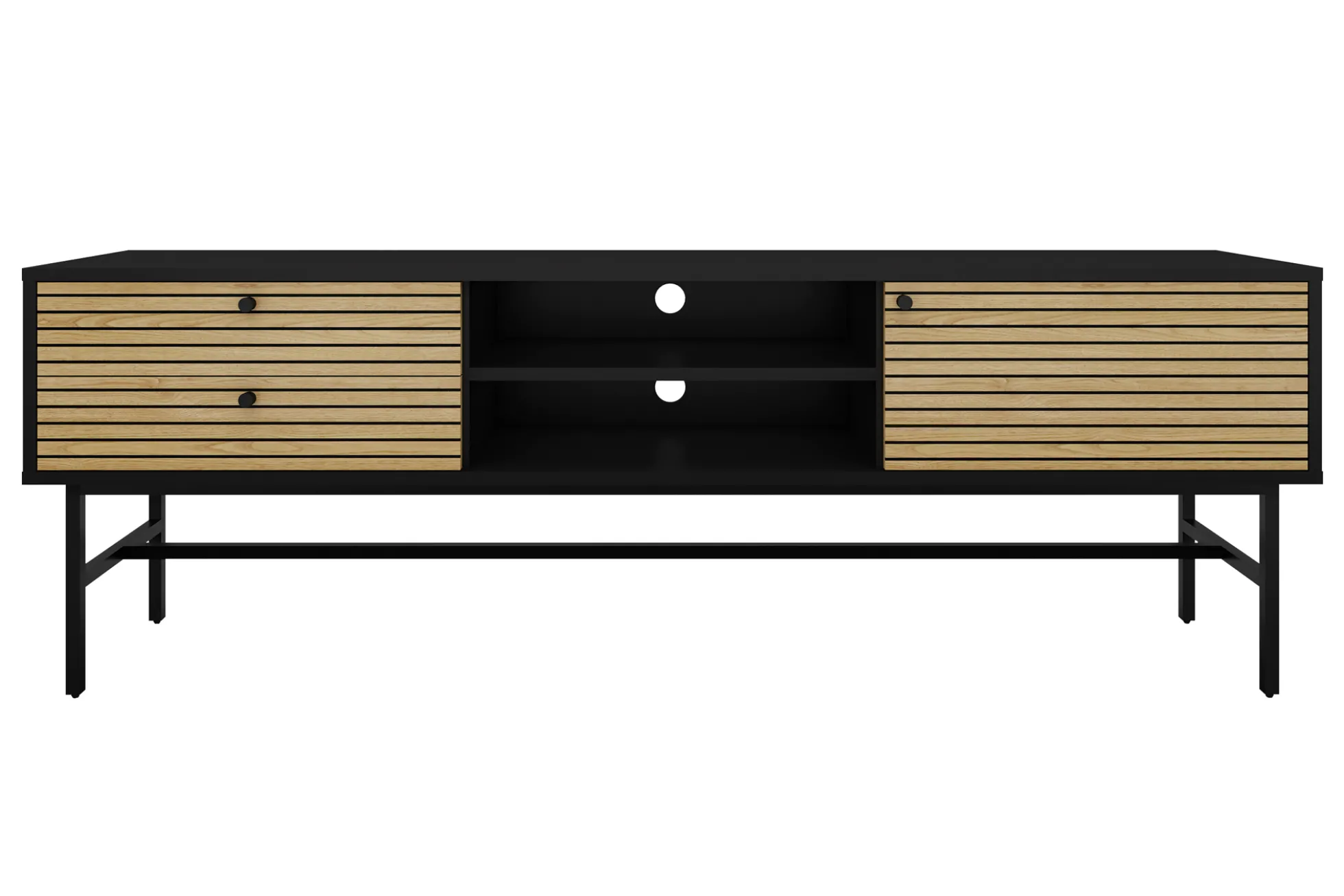 Lowboard PERBAUNGAN