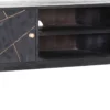 Lowboard SCAN