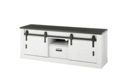 Lowboard SHERWOOD