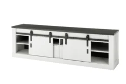 Lowboard SHERWOOD