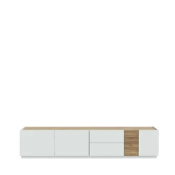 Lowboard SINDI