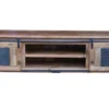 Lowboard SLYDER