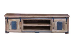 Lowboard SLYDER