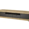 Lowboard SOLETO