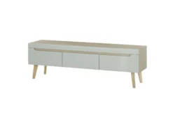 Lowboard SVANTE