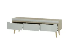 Lowboard SVANTE