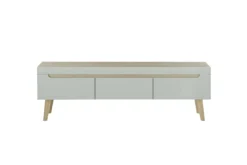 Lowboard SVANTE