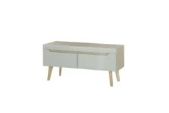Lowboard SVANTE