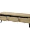 Lowboard TORGE