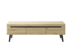 Lowboard TORGE