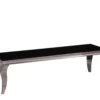 Lowboard TV53-S
