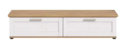 Lowboard VERONA