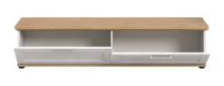Lowboard VERONA