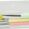 Make Up Set RAINBOW