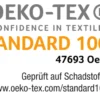 Matratze MAXI