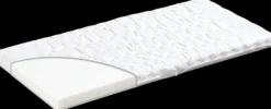 Matratze MAXI