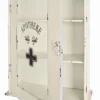 Medizinschrank 27997