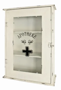 Medizinschrank 27997