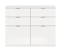 Mehrzweckkommode BODITE