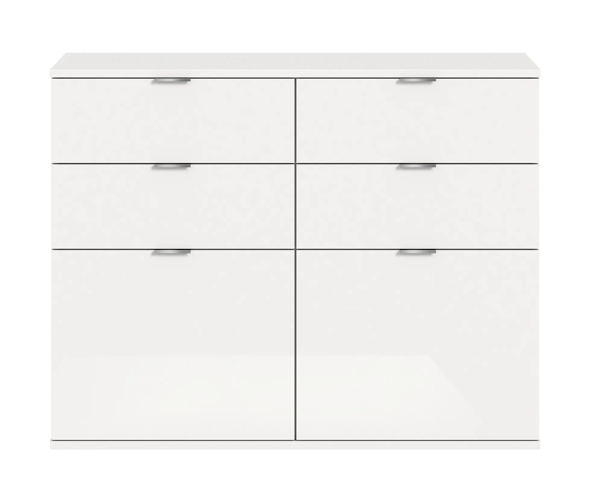 Mehrzweckkommode BODITE