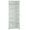 Mehrzweckschrank ARCONATI