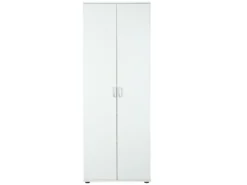 Mehrzweckschrank ARCONATI