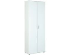 Mehrzweckschrank ARCONATI