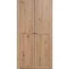 Mehrzweckschrank FALKENBERG