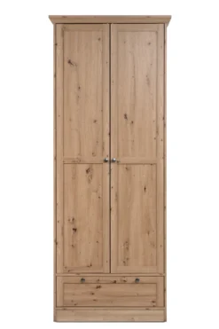 Mehrzweckschrank FALKENBERG