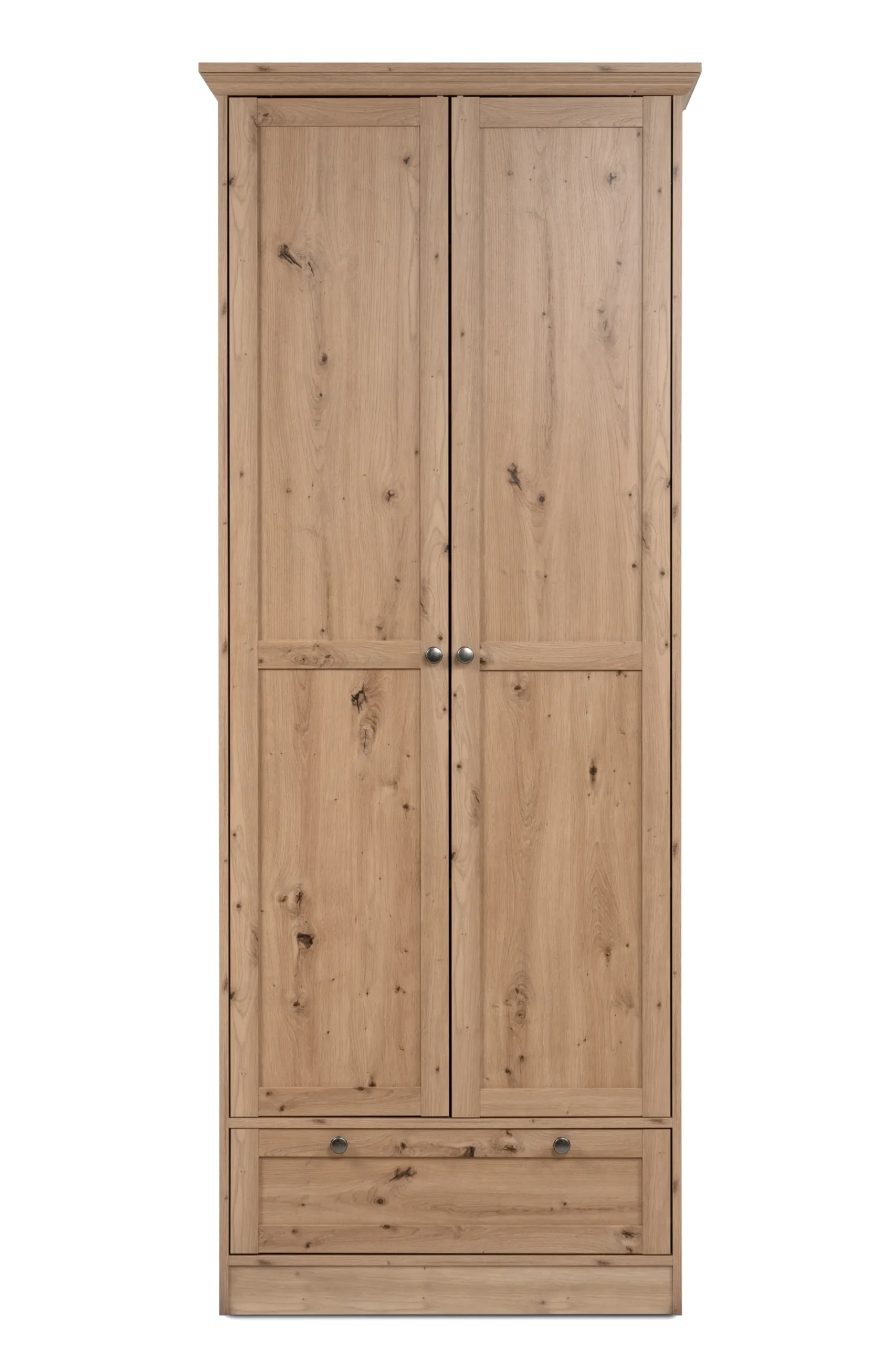 Mehrzweckschrank FALKENBERG