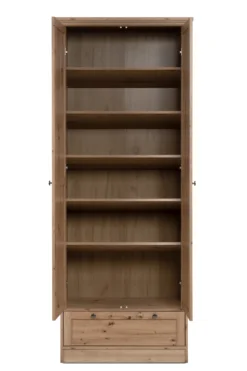 Mehrzweckschrank FALKENBERG