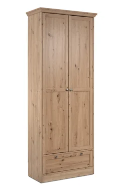 Mehrzweckschrank FALKENBERG