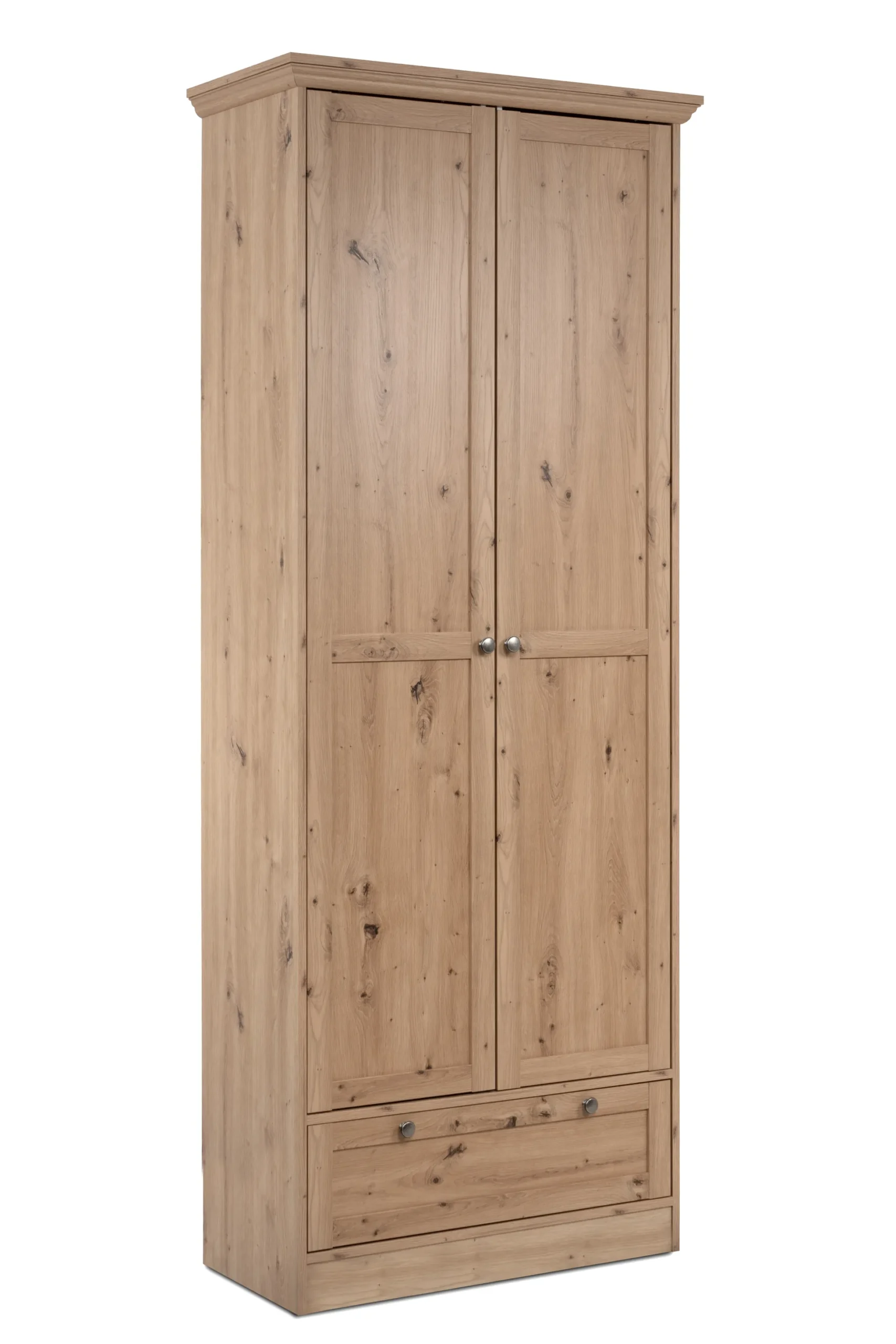 Mehrzweckschrank FALKENBERG