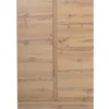 Mehrzweckschrank INGAMAR 7