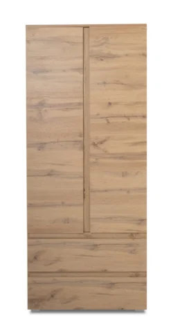 Mehrzweckschrank INGAMAR 7