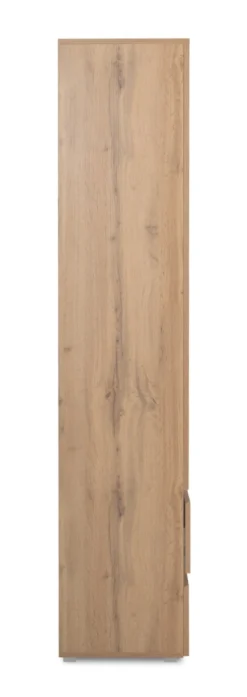 Mehrzweckschrank INGAMAR 7