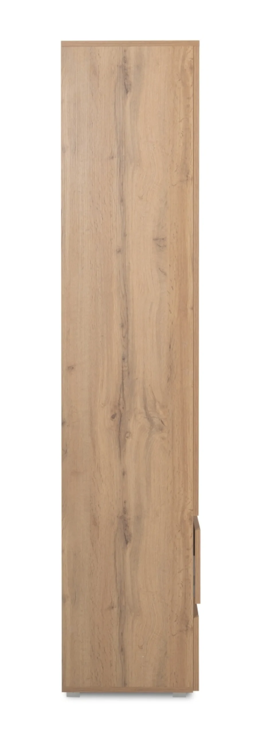 Mehrzweckschrank INGAMAR 7