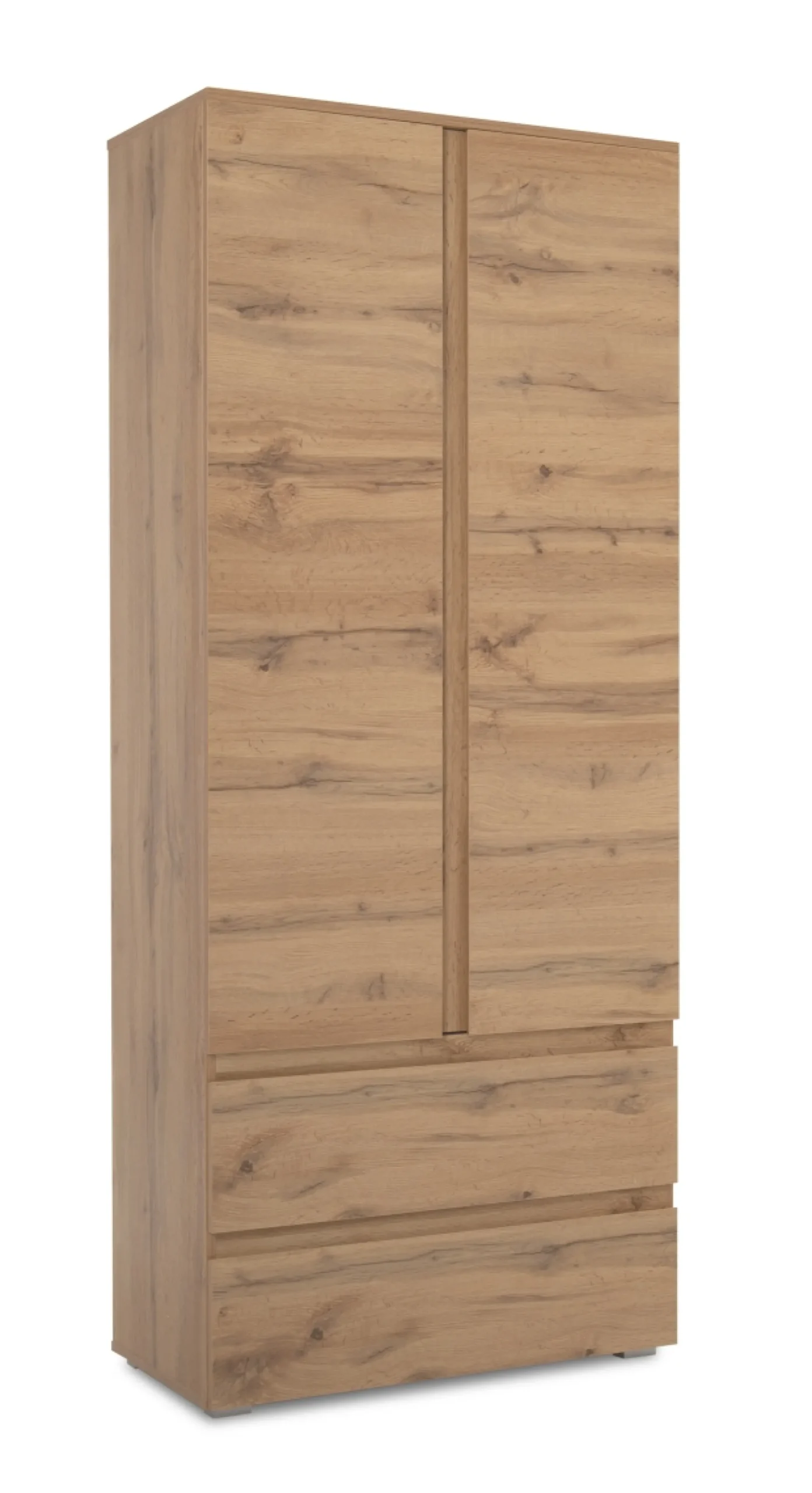 Mehrzweckschrank INGAMAR 7