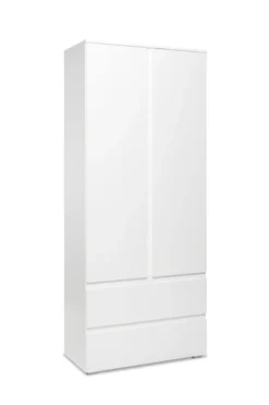 Mehrzweckschrank INGAMAR 7