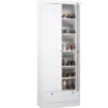 Mehrzweckschrank LANDWOOD 13