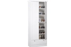 Mehrzweckschrank LANDWOOD 13