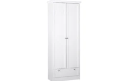 Mehrzweckschrank LANDWOOD 13