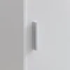 Mehrzweckschrank MALA