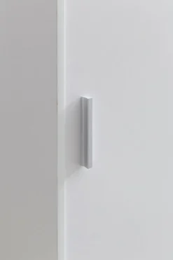 Mehrzweckschrank MALA