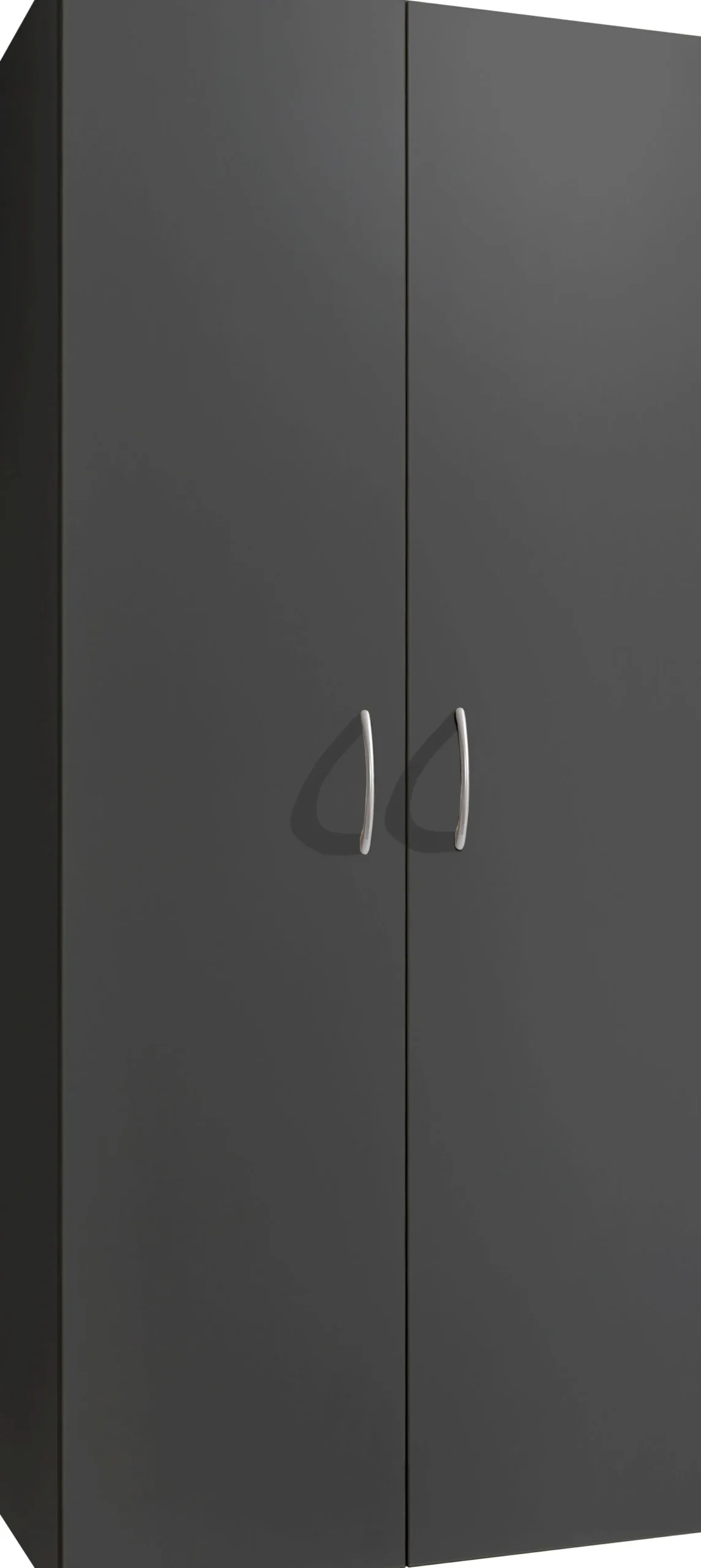 Mehrzweckschrank MULTIRAUMKONZEPT