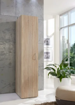 Mehrzweckschrank MULTIRAUMKONZEPT